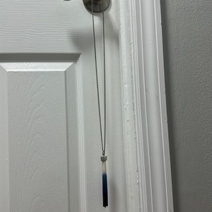 Women's Long Necklaces